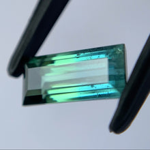Load image into Gallery viewer, Tourmaline 2.55ct
