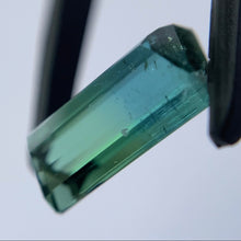 Load image into Gallery viewer, Tourmaline 2.55ct
