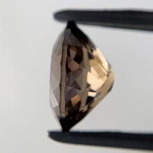Load image into Gallery viewer, Smoky Quartz 5.01ct

