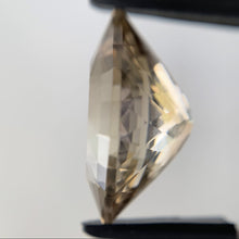Load image into Gallery viewer, Smoky Quartz 9.00ct
