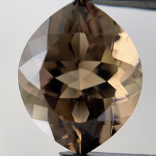 Load image into Gallery viewer, Smoky Quartz 5.01ct
