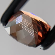 Load image into Gallery viewer, Zircon 2.64ct
